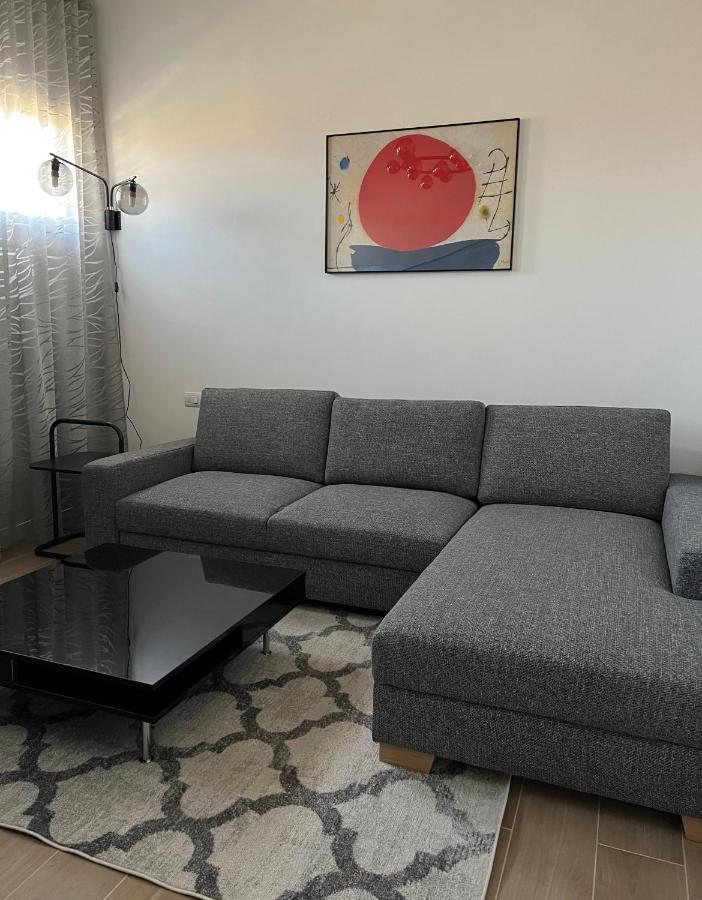 시르미오네 Casa Della Regina 아파트 외부 사진