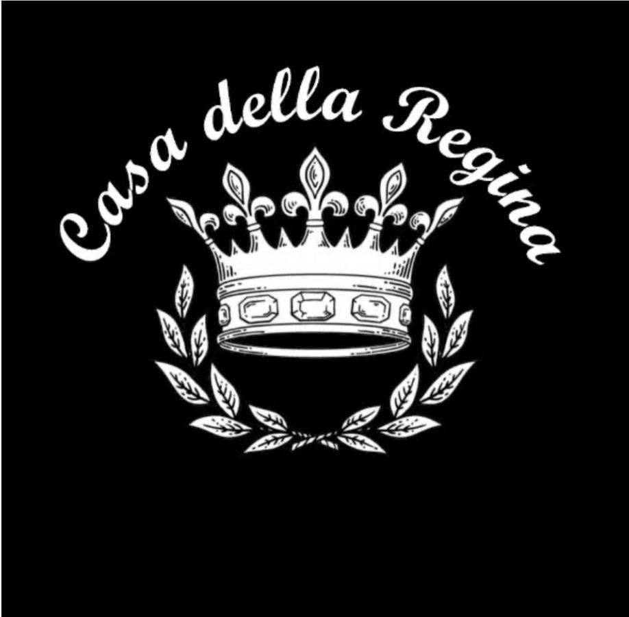 시르미오네 Casa Della Regina 아파트 외부 사진